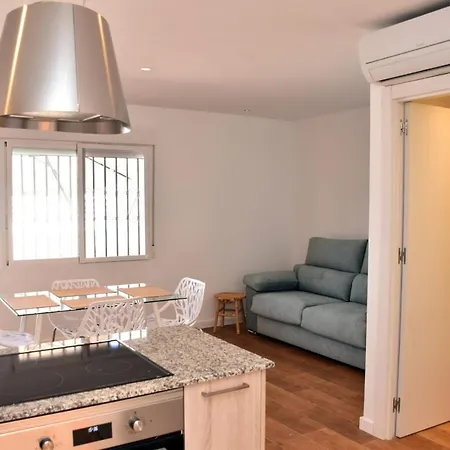 Casa Alex Torrevieja- House - Con Piscina Comunitaria *