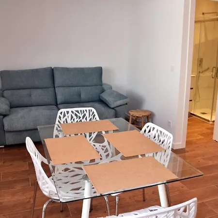 Casa Alex Torrevieja- House - Con Piscina Comunitaria * Torrevieja