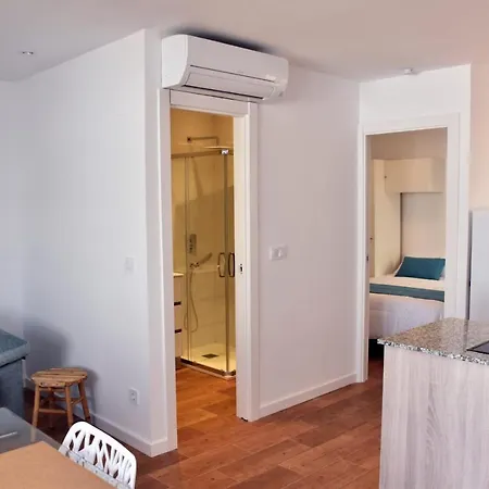 Casa Alex Torrevieja- House - Con Piscina Comunitaria