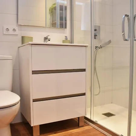 Casa Alex Torrevieja- House - Con Piscina Comunitaria * טורבייחה