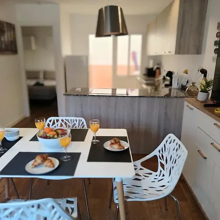 Feriehus Casa Alex Torrevieja- House - Con Piscina Comunitaria