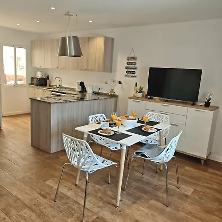 Feriehus Casa Alex Torrevieja- House - Con Piscina Comunitaria *