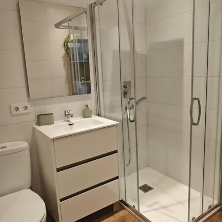 Feriehus Casa Alex Torrevieja- House - Con Piscina Comunitaria *